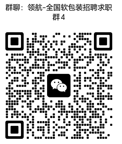 1775729902229919.png image.png